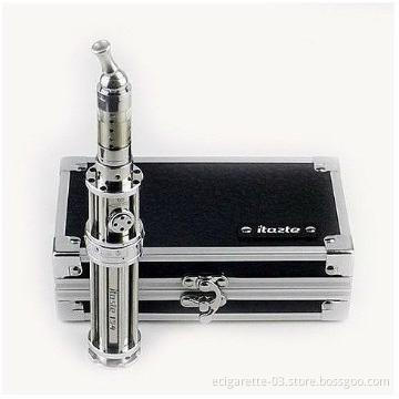 Variable Wattage Itaste134 e-cigarett Itast 134 ecigs OEM
